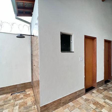 Casa Olimpia - Spヴィラ エクステリア 写真