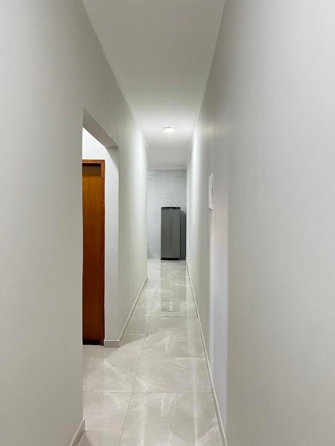 Casa Olimpia - Spヴィラ エクステリア 写真